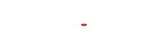 obligaciones en España